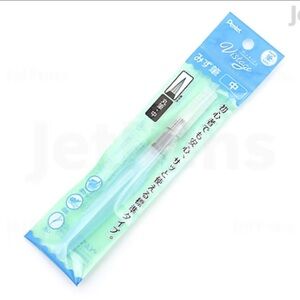 Pentel Vistage Water Brushes- various sizes